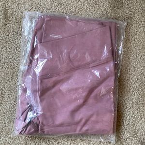 Old Navy Extra High-Waisted PowerChill Super-Flare Pants